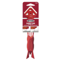 Hyde Caulk Remover and Smoother Tool