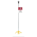 Hyde StirWhip Paint Mixer