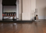 BLACKFRIAR Water-based Quick Drying Floor Varnish
