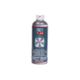 Pinty Plus Zinc Spray Primer 400ml