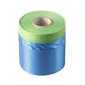 Indasa Cover Rolls Pre-Taped Masking Film