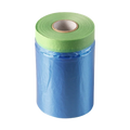 Indasa Cover Rolls Pre-Taped Masking Film