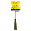 Purdy 4 Inch Revolution Jumbo Paint Roller Frame