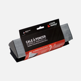 Loutil Parfait Corner Manual Sanding Tool