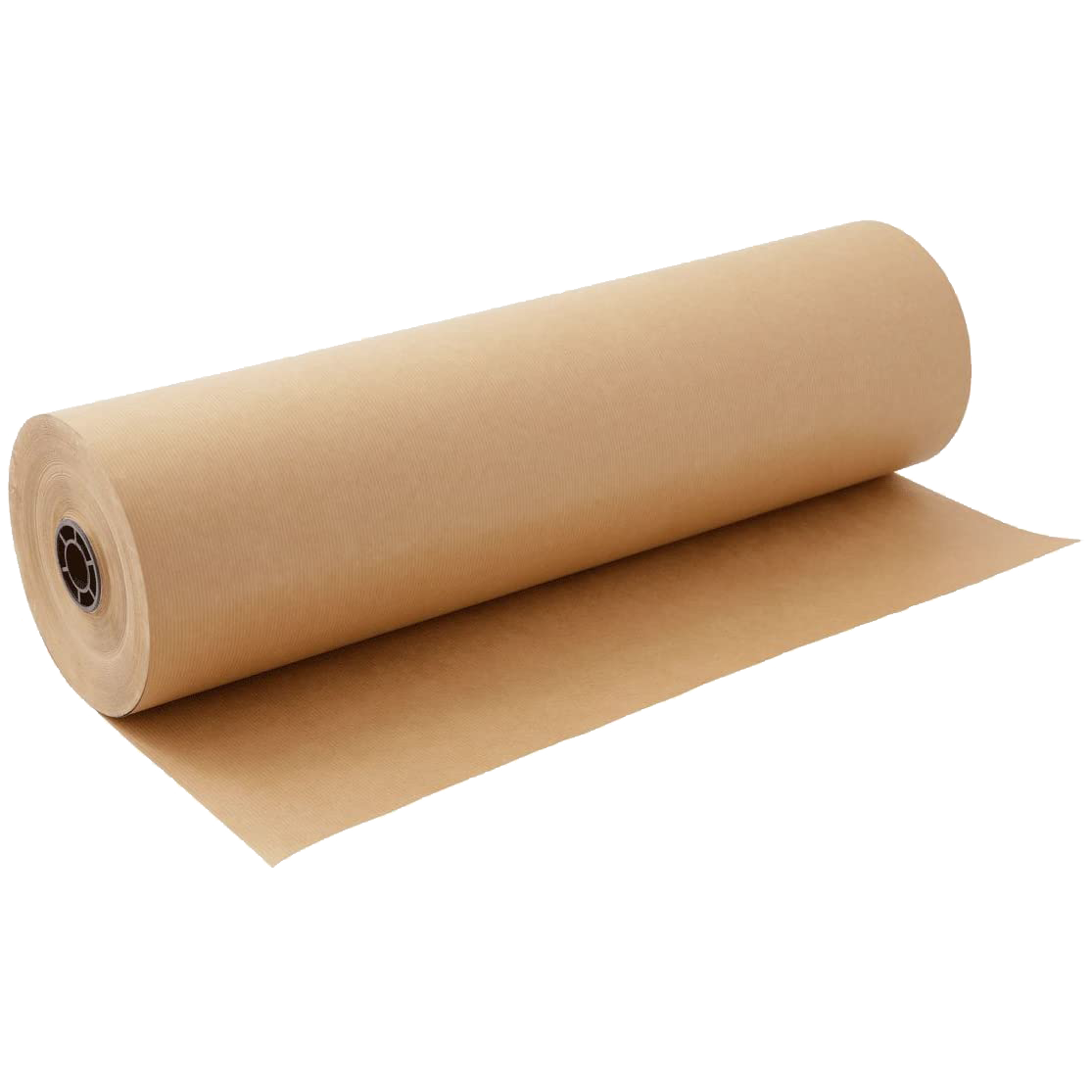 Catch Paper Paint Lab Craft Paper Roll 60cm x 200m | Buy Online on Paintlab, Ireland