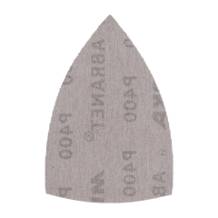 Mirka Abranet 100x152x152mm Grip (50 Pack)