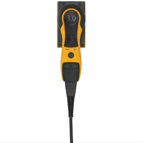 Mirka DEOS II 353 81x133mm - 3.0 Orbit Electric Sander