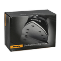 Mirka Gold 100x152x152mm Grip 7 Holes (50 Pack)