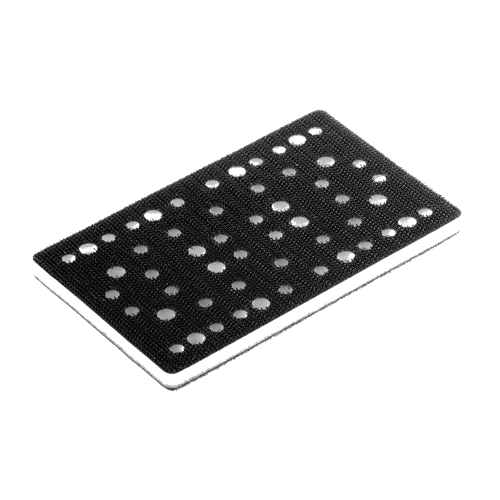 Mirka Interface 81 x 133 mm 54 Hole (1 Pack)