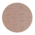 Mirka Abranet Sanding Discs 225mm (25 Pack)