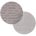 Mirka Abranet Sanding Discs 225mm (25 Pack)