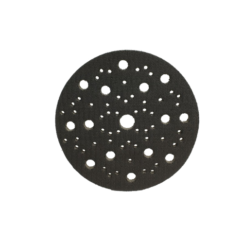 Mirka Pad Saver 67 Hole - 150mm