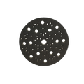 Mirka Pad Saver 67 Hole - 150mm