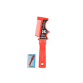 Blue Dolphin Painters 5 in 1 Multi-Tool