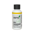 Osmo Oil Stain Hardener Hardener 60ml