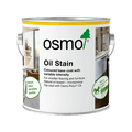 Osmo Floor & Furniture Oil Stain