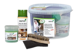 Osmo Garden Furniture Maintenance Kit