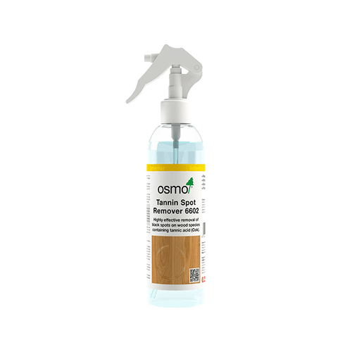 Osmo Tannis Spot Remover 250ml
