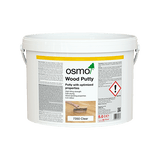 Osmo Ready Mixed Floor Wood Putty 5L