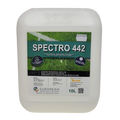 Spectro 442 Water Resistant Pitch Line Marking Paint 10L