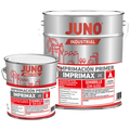 Juno Imprimax 2k Synthetic Floor Primer