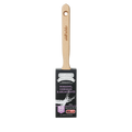 Oldfields Pro Series Oval Flat Sash Paint Brush