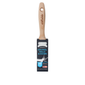 Oldfields Pro Series Oval Wall Flat Sash Paint Brush