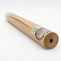 Paint Lab 303 PainterPro Floor Protection Paper