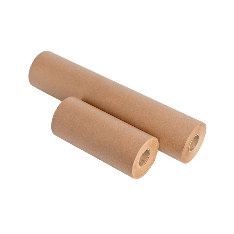 Paint Lab Hydro Plus Masking Paper Roll