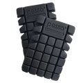 Pesso Insert Lightweight Kneepads