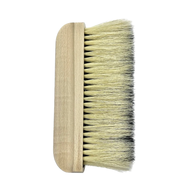 Pioneer 9 Inch Lily Wallpaper Hanging Brush
