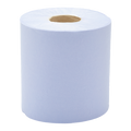 ProDec Blue Paper Towel Roll 150m (6 Pack)
