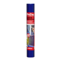 ProDec Glass Protector Self-Adhesive Film 20m x 600mm