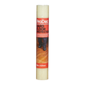 ProDec Hard Floor Protector Self-Adhesive Film 50m x 625mm