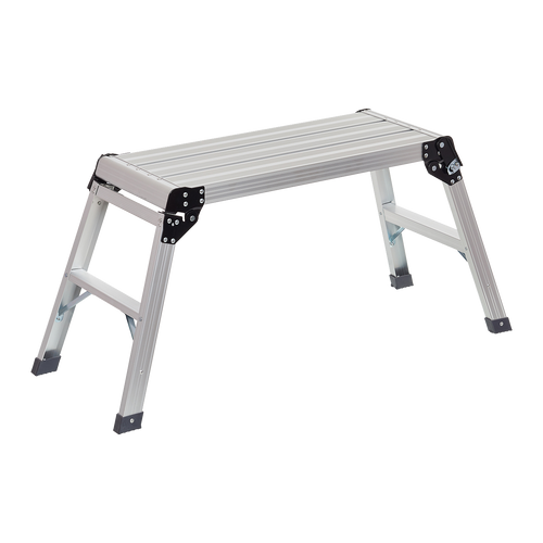 ProDec Aluminium Workstand 700mm x 300mm