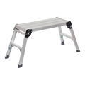 ProDec Aluminium Workstand 700mm x 300mm