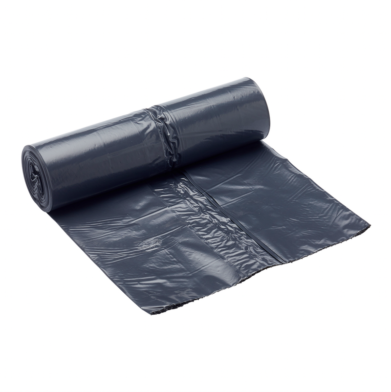 ProDec 90L Rubbish Bags (10 Pack)
