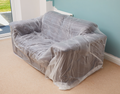 ProDec Advance Polythene Dust Sheet Roll - Extra Durable Grade