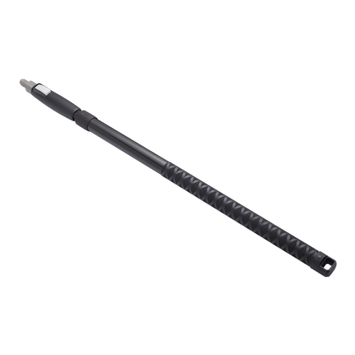 ProDec Advance 3 - 6 Inch Saber Extension Pole