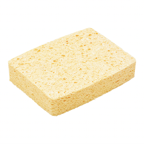 ProDec Small Cellulose Decorating Sponge