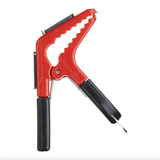 ProDec Magnetic Paintbrush Holder