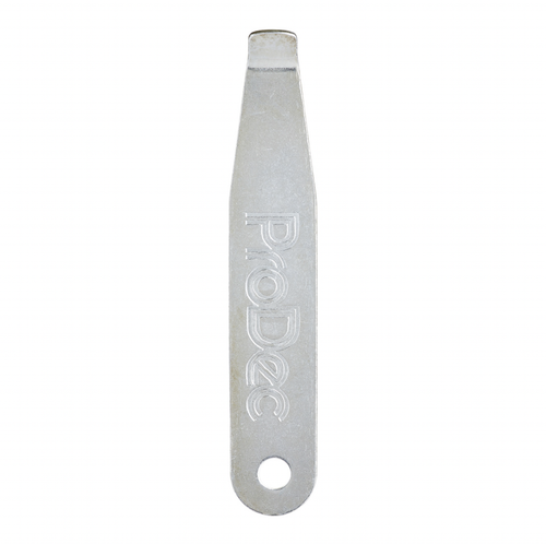 ProDec Paint Can Opener