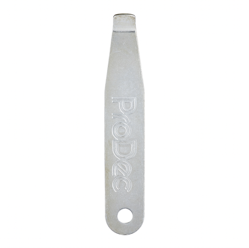 ProDec Paint Can Opener