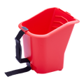 ProDec Handi-Pail Paint Kettle