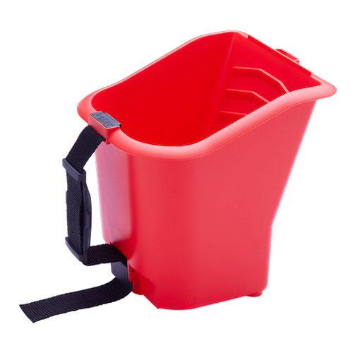 ProDec Handi-Pail Paint Kettle