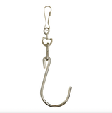 ProDec Swivel Pot Hook