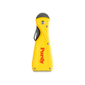 Purdy Premium 10 in 1 Folding Tool