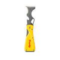 Purdy Premium 10 in 1 Folding Tool