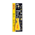 Purdy Premium 10 in 1 Folding Tool