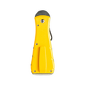Purdy Premium 10 in 1 Folding Tool
